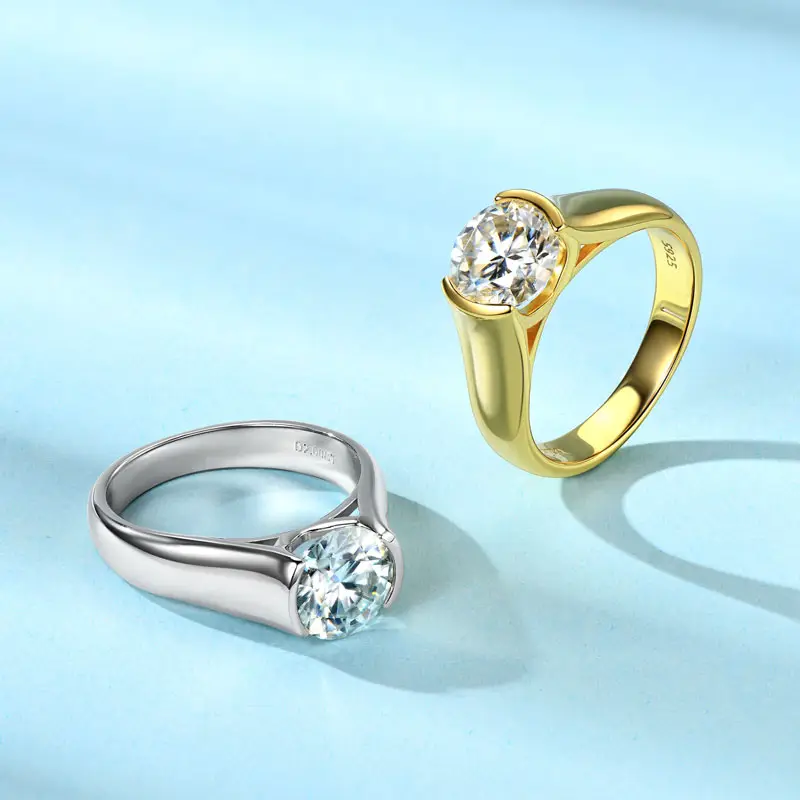 gold-und-silber-glänzender-ring-großer-moissanite_925-sterling-silber-19