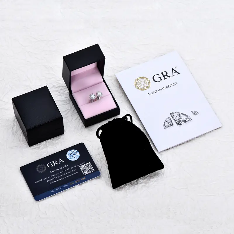 silber-elegante-runde-ohrringe-moissanit-08